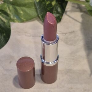 Clinique Bare Pop Full Size Lipstick